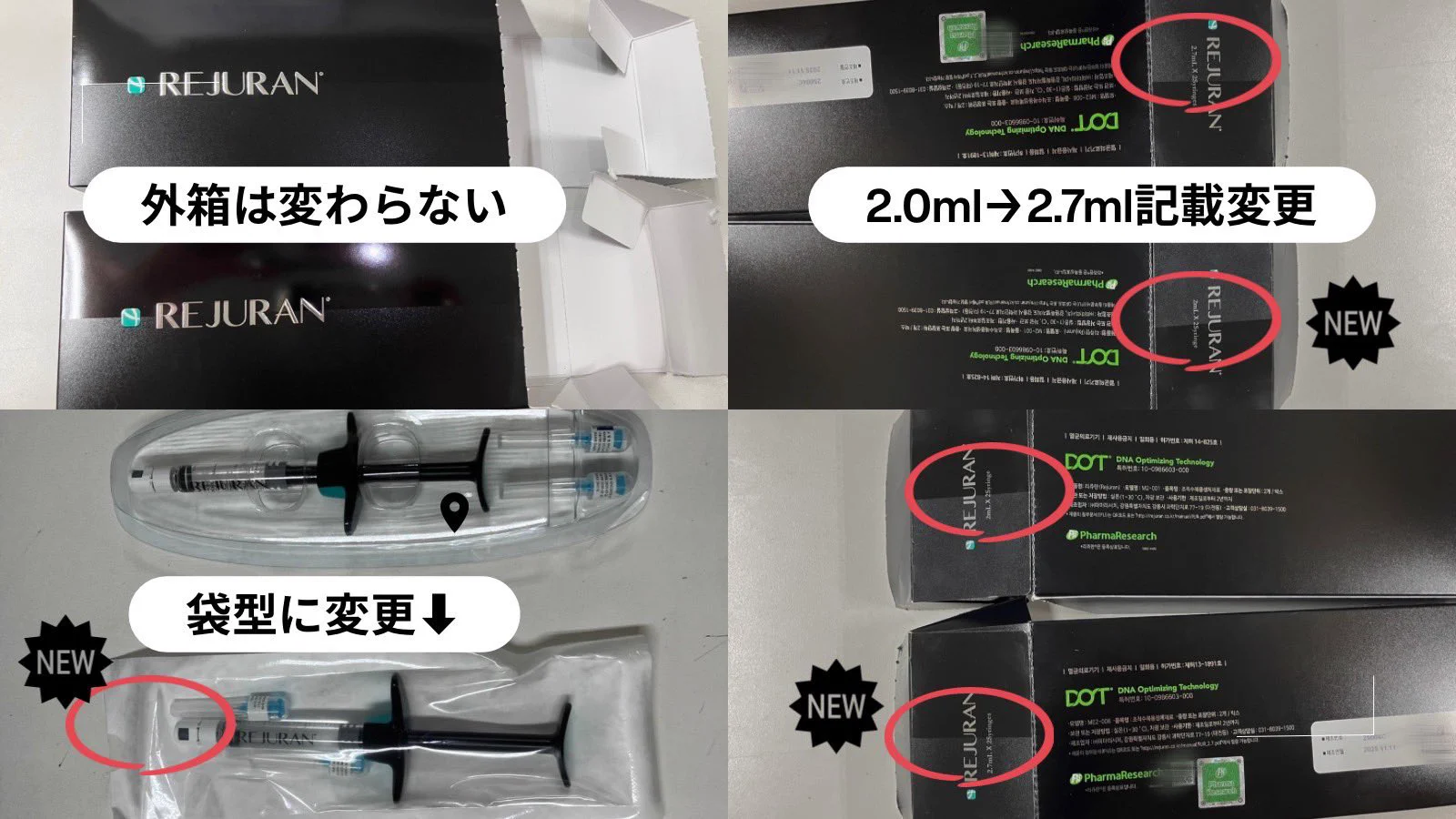 HHCwFcVbEAA4lHF?format=webp&