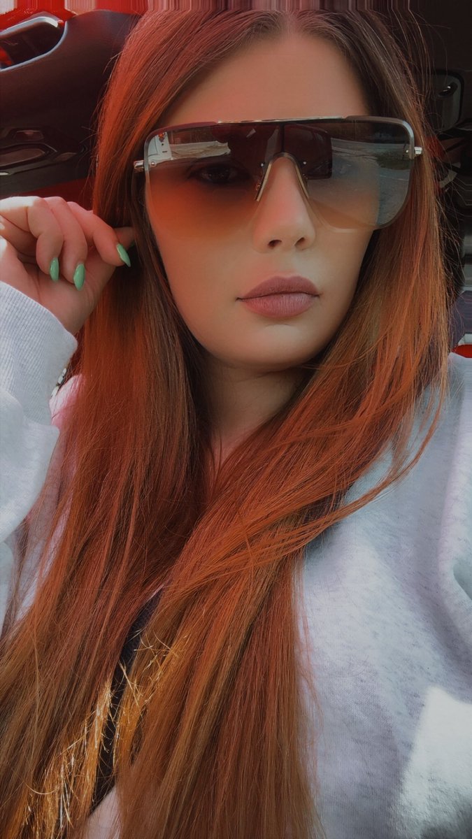 GoddessNavaeh1's tweet photo. Fuck yall send me money 🖕🏼 https://t.co/4Oav55usCS