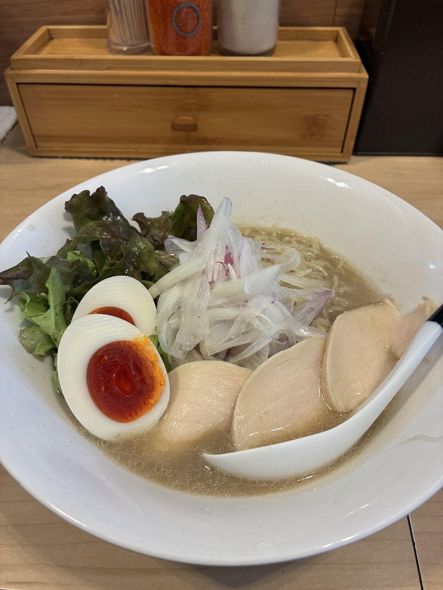 パイナップル爺 tweet media