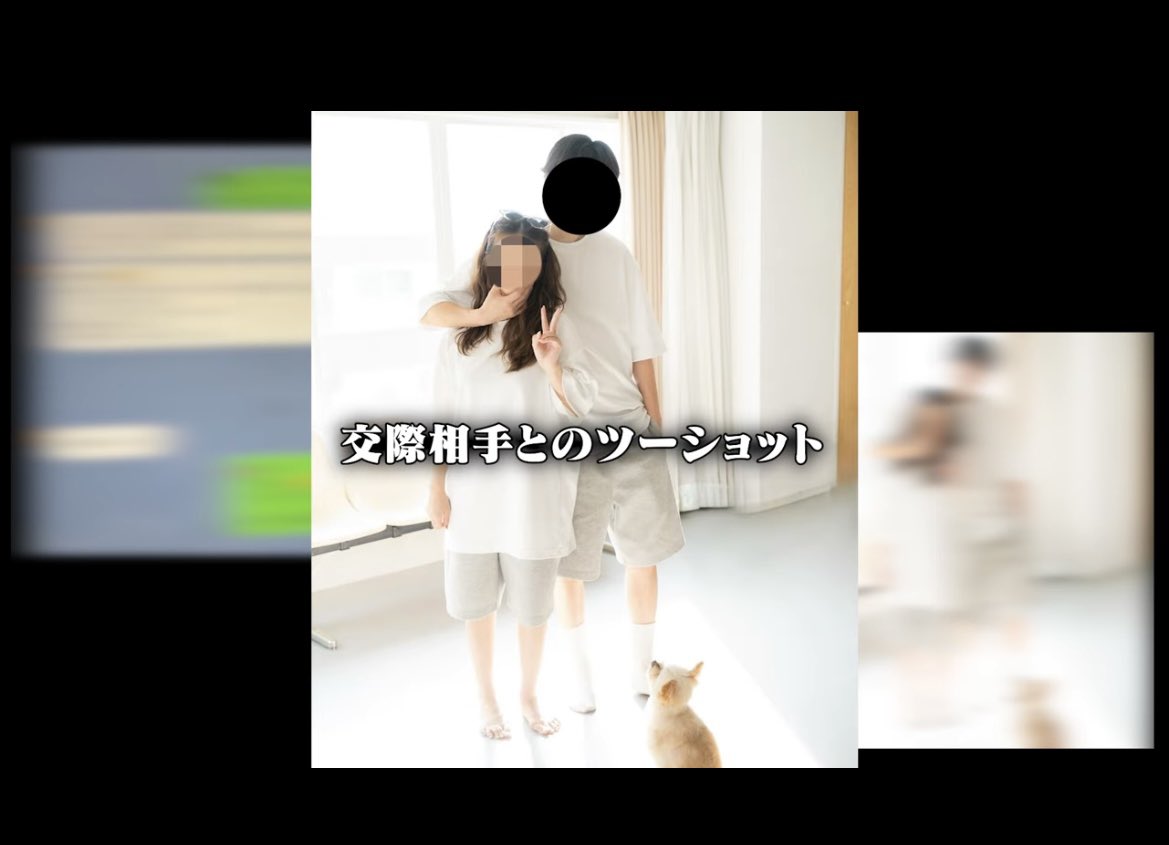 五臓六腑に染み渡る西垣がｽｷ tweet media