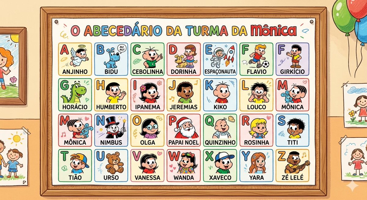 Físico Turista 🇧🇷🇵🇸🇻🇪 tweet media