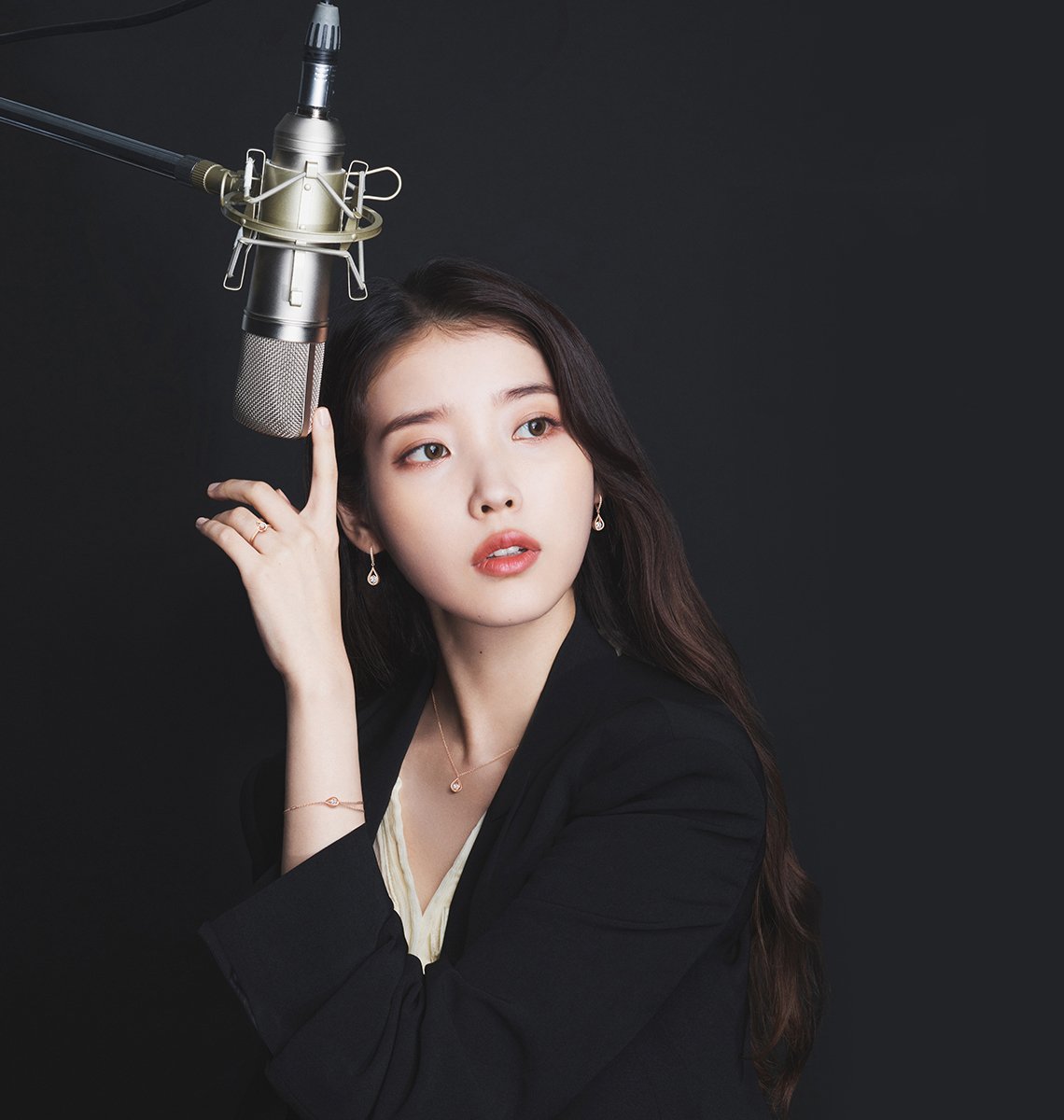 November_Rainy 🌸 tweet media