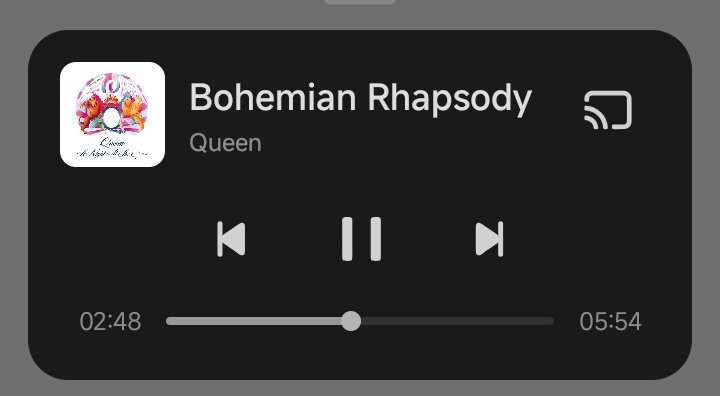 ezze : 💯 tweet media