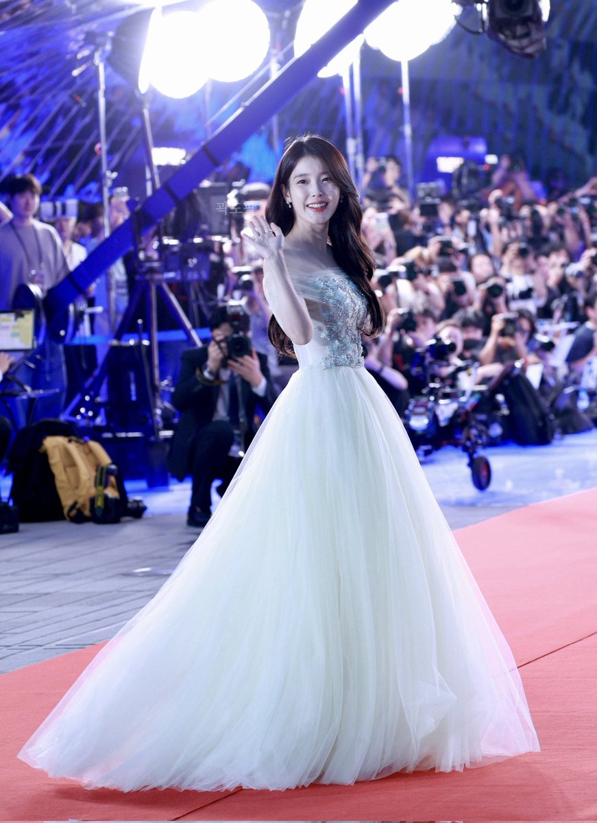 November_Rainy 🌸 tweet media