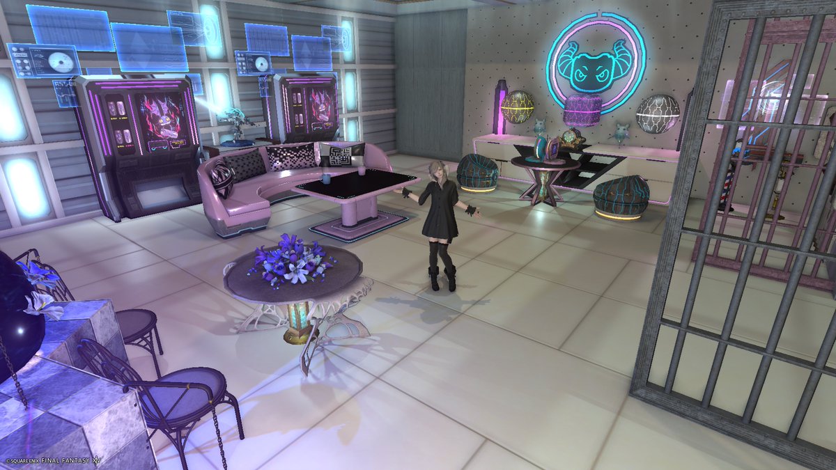 🅺🅸🅳🅾 tweet media