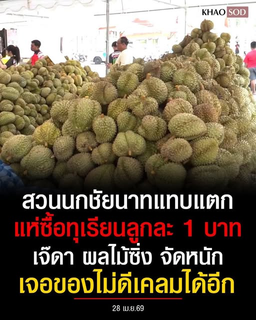 จัม ชื่อฉันไว้​ tweet media
