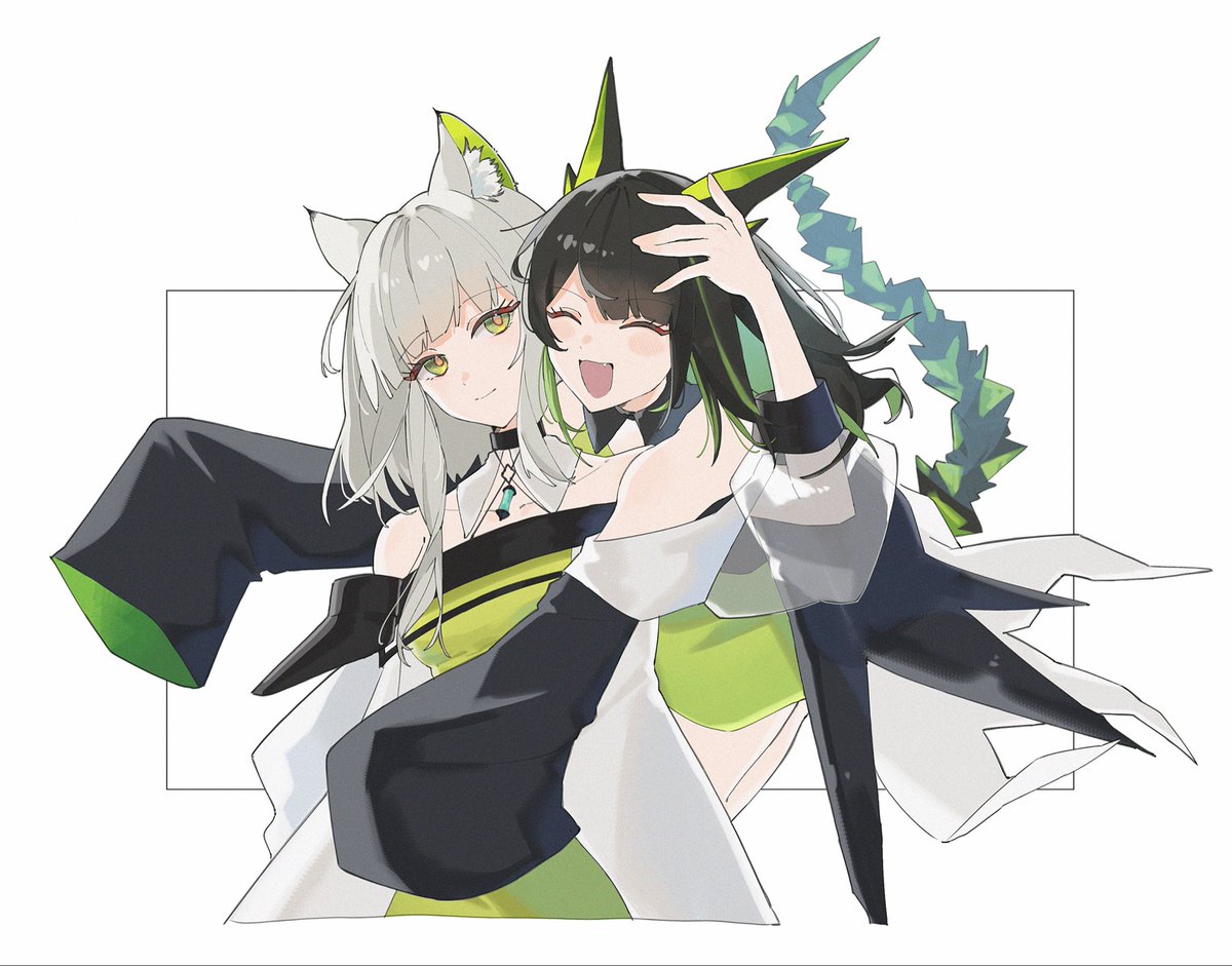 omochi麩 tweet media