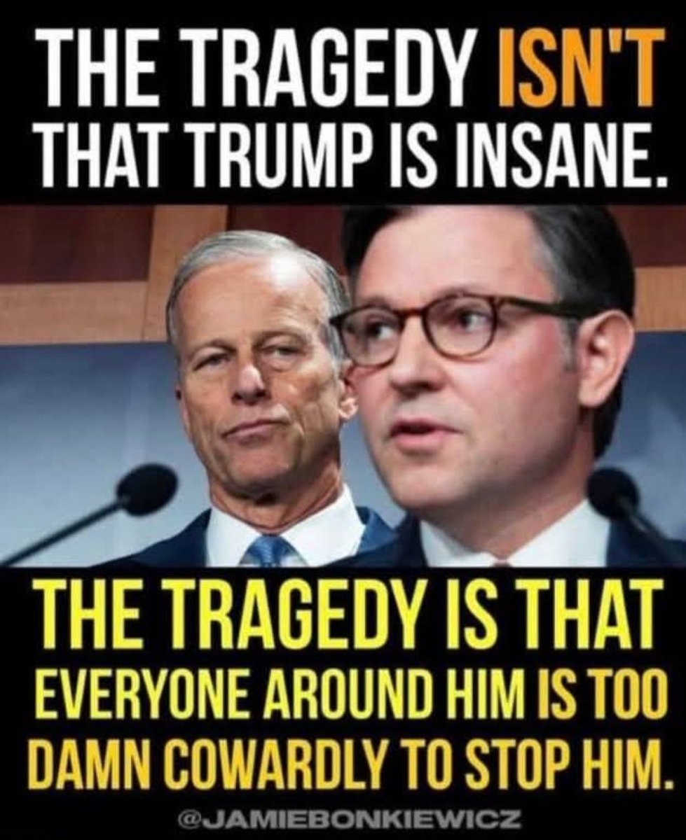 The Gulf Frontier tweet media