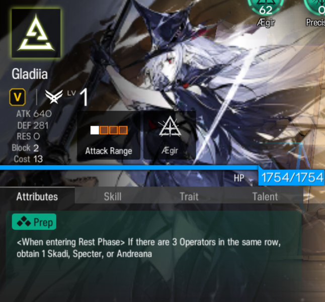 stingay… 🐍🔧 tweet media