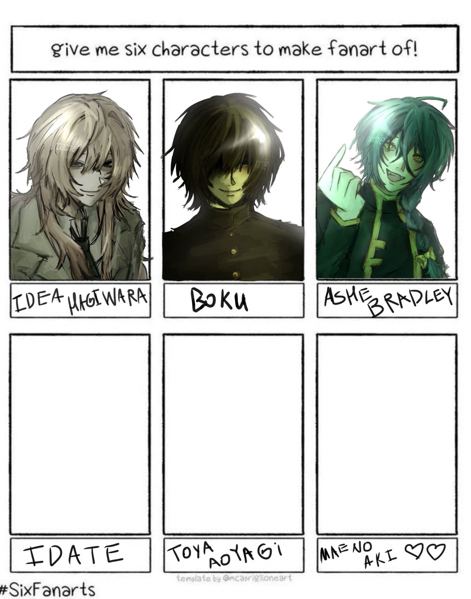 homophobic roachie tweet media