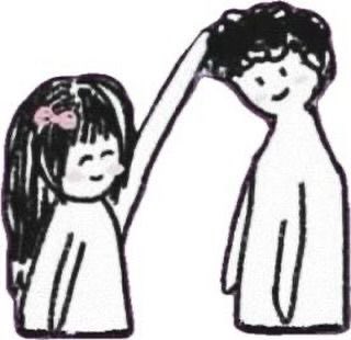 sera ୨୧ tweet media