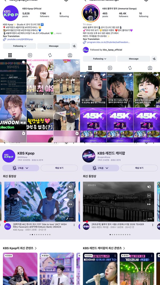 챙 tweet media