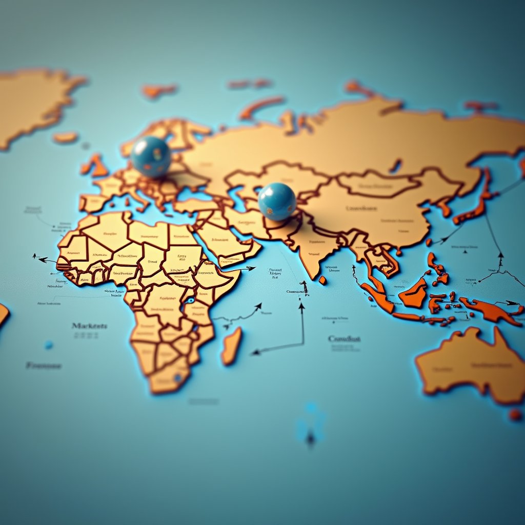 Pardeepu88's tweet photo. We map distribution from SEO-first pages to automated sharing and targeted segments to grow international reach. See how storytelling + technical SEO drives visibility and captures leads. Learn more: https://t.co/EdeeNnqmxm #ContentDistribution https://t.co/Lkt68A3qvO