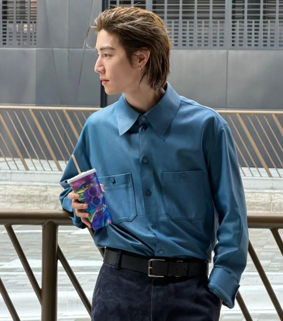 gz❥мтвв tweet media