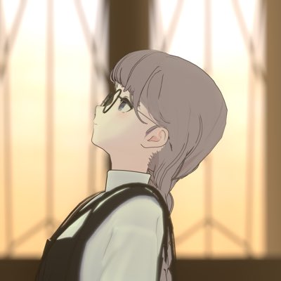 エサチカ@VRC tweet media