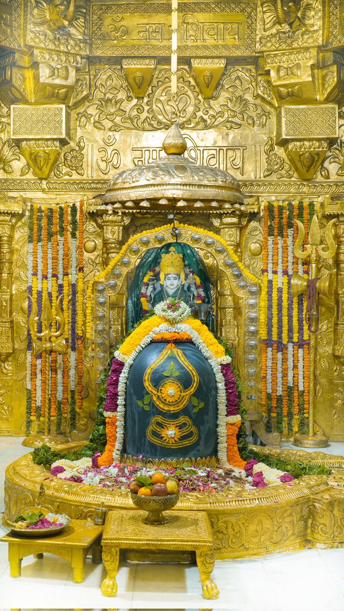 आलोक तिवारी tweet media