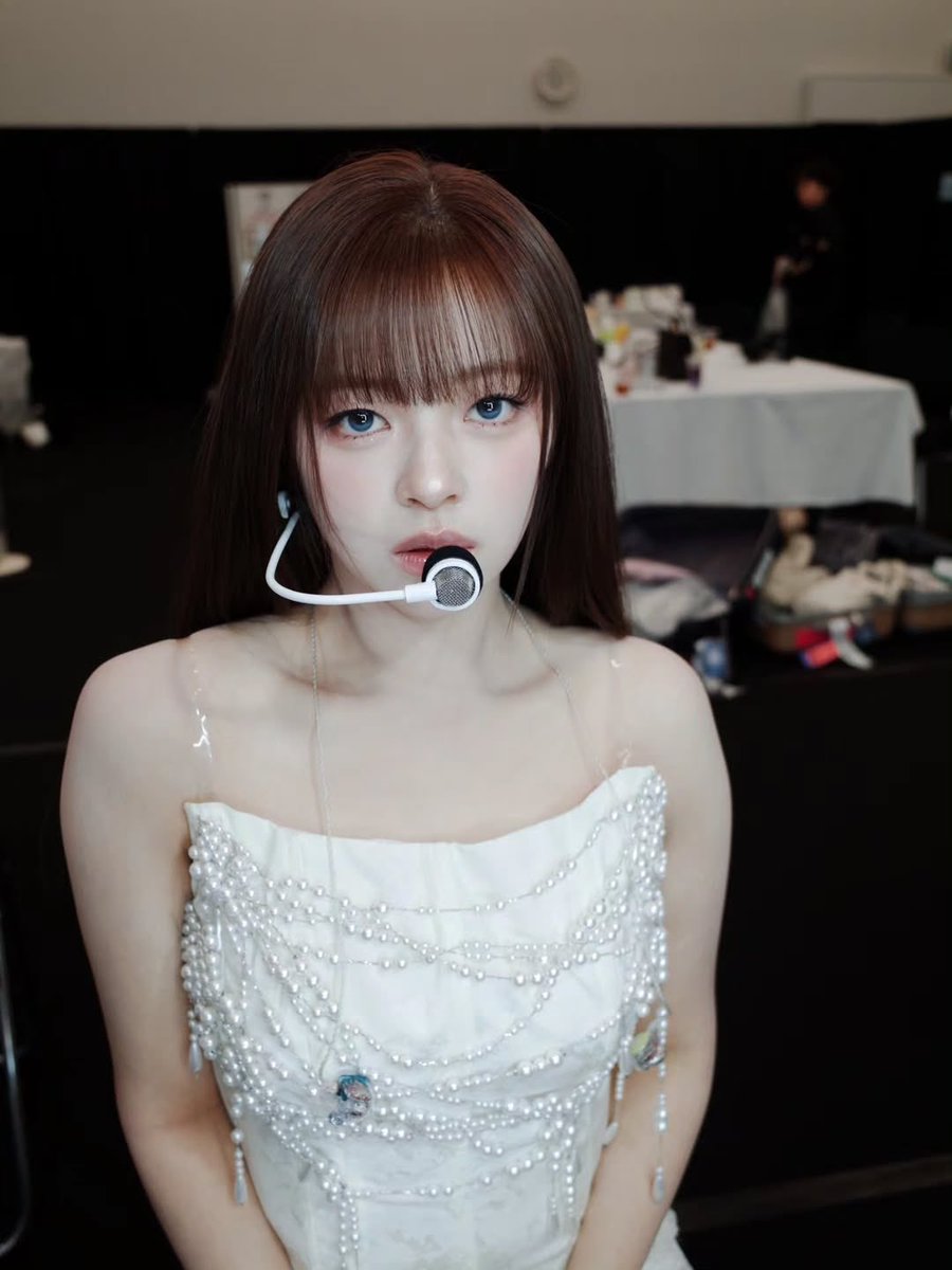 yookim_JY's tweet photo. 後世に語り継がれるべき https://t.co/GbymhBtxWT