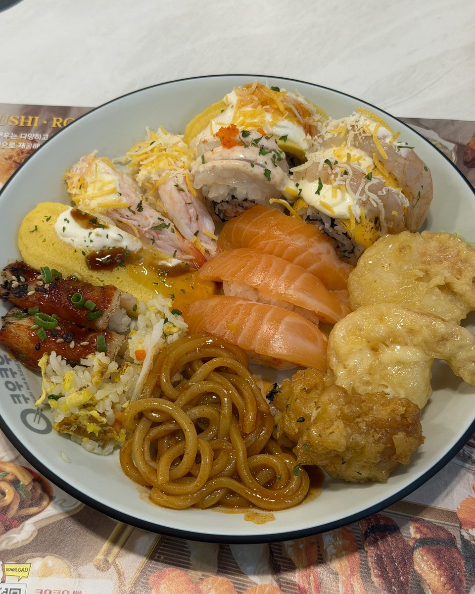 두밥이 tweet media