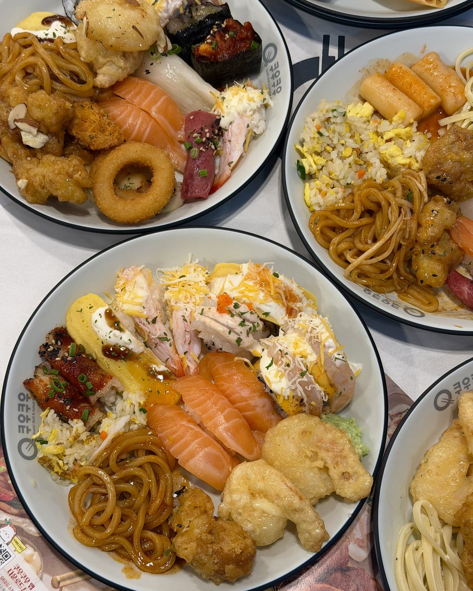 두밥이 tweet media