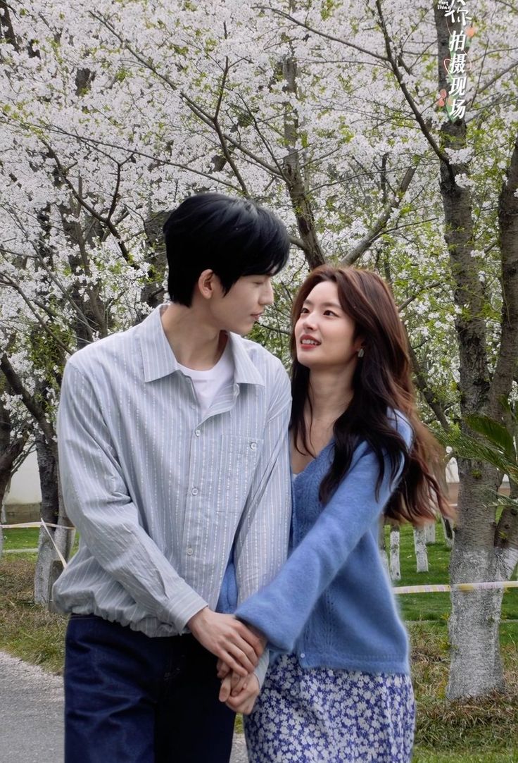 徐若晗cici ♥︎ tweet media