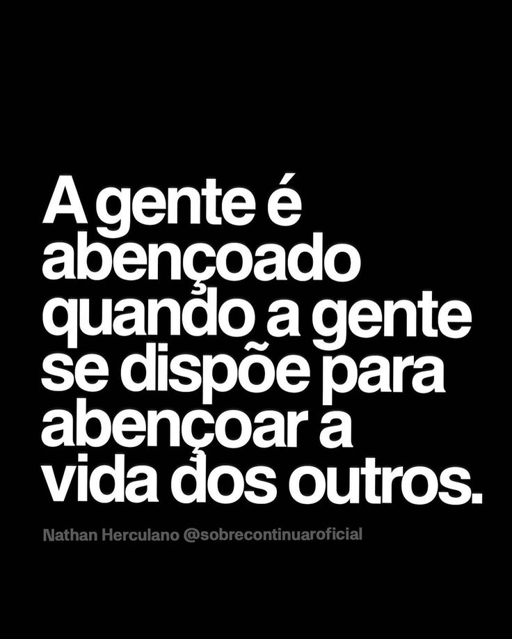 ~Thay tweet media