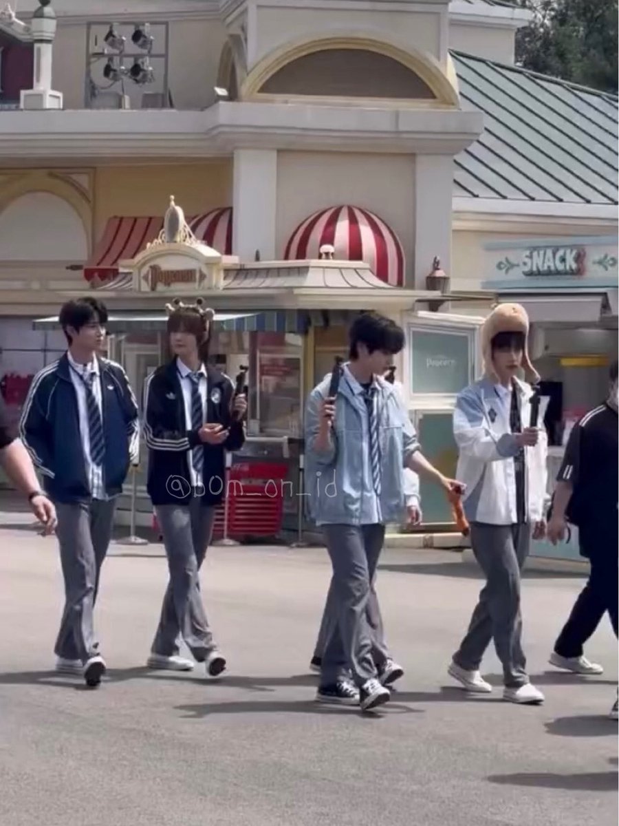 셈여림 tweet media