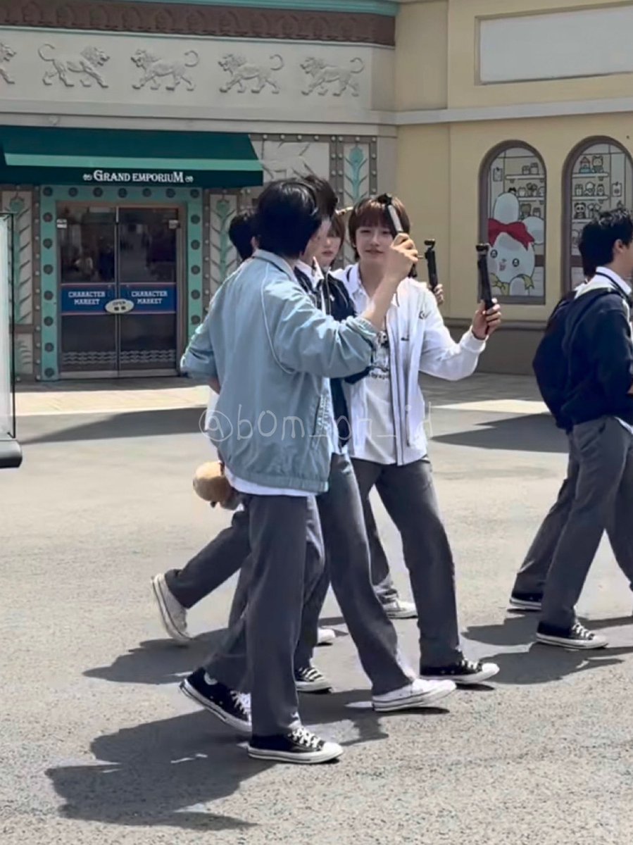 셈여림 tweet media