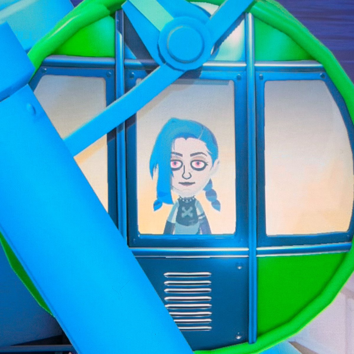 andy • • tweet media