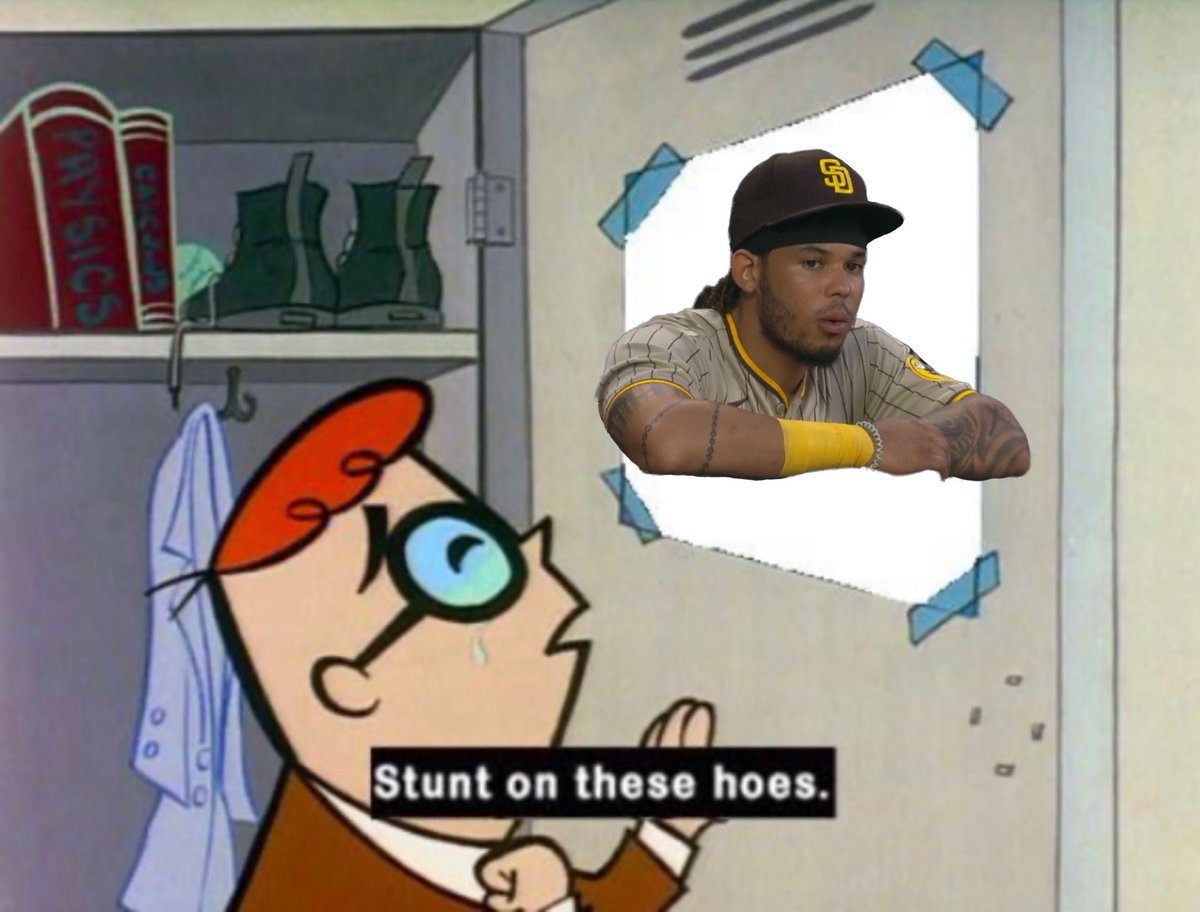Giannis Auntiegotapoodle tweet media