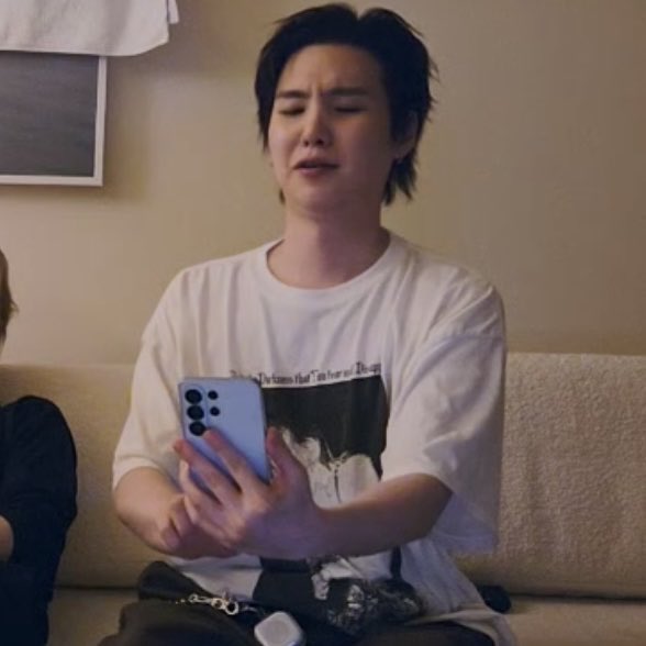 MafiaSuga:D🍃 tweet media