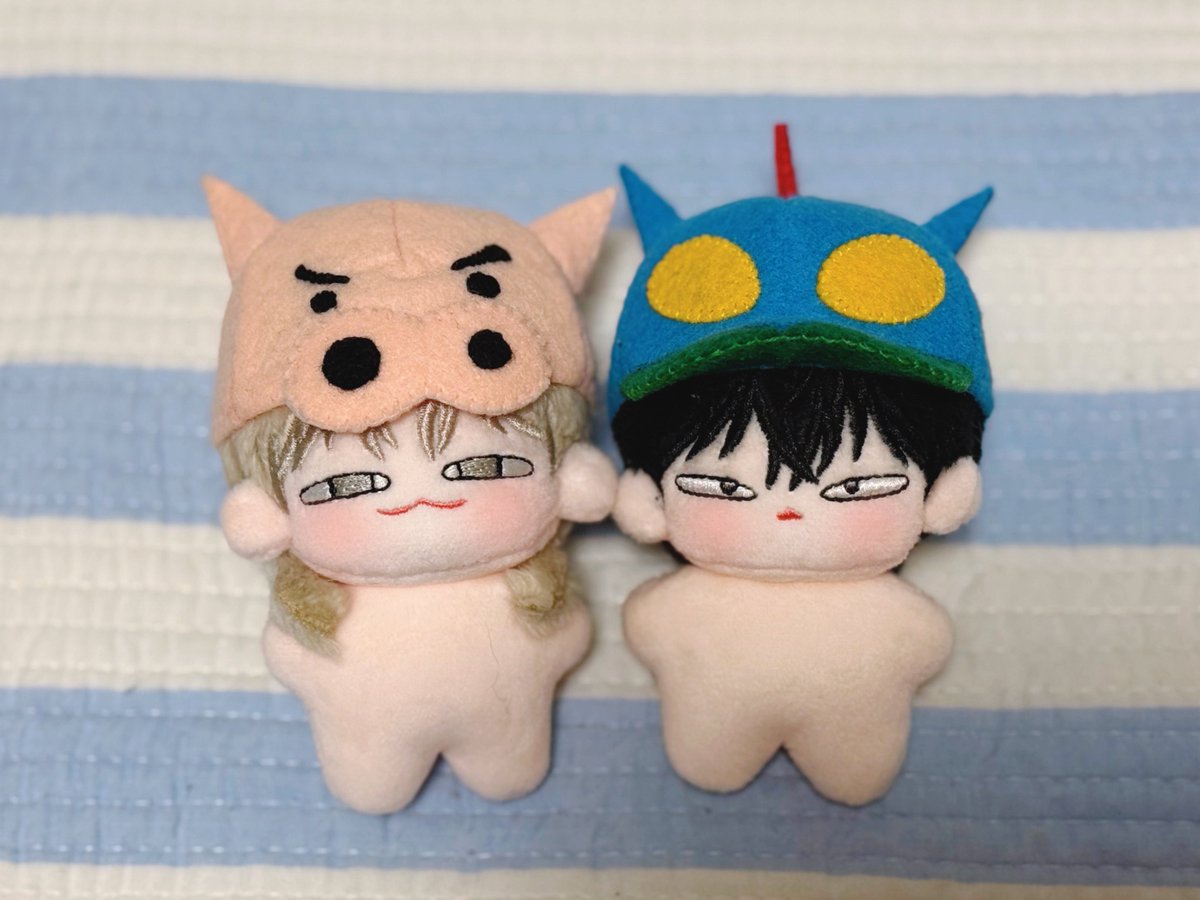 플레🦌 tweet media