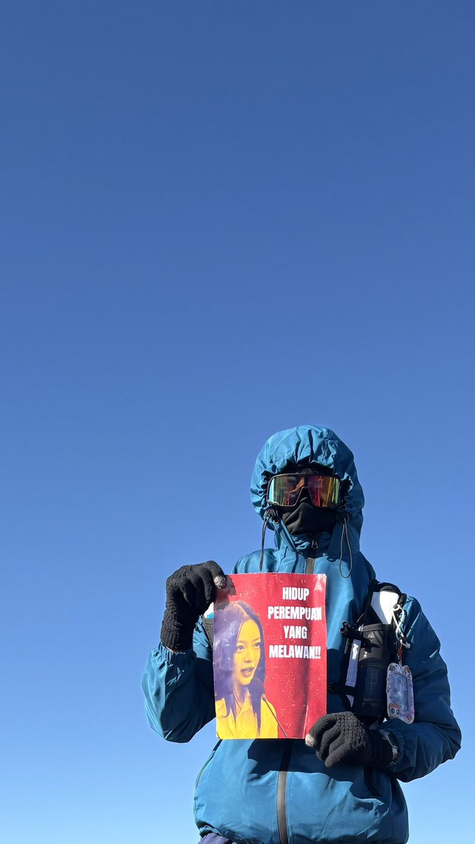 ᴋ⋆ || WFMHDHH｡･𐀔ﾟ tweet media