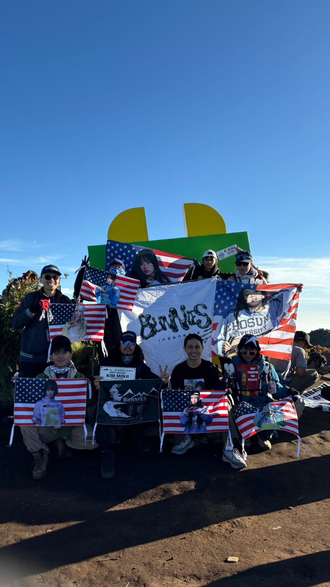 ᴋ⋆ || WFMHDHH｡･𐀔ﾟ tweet media