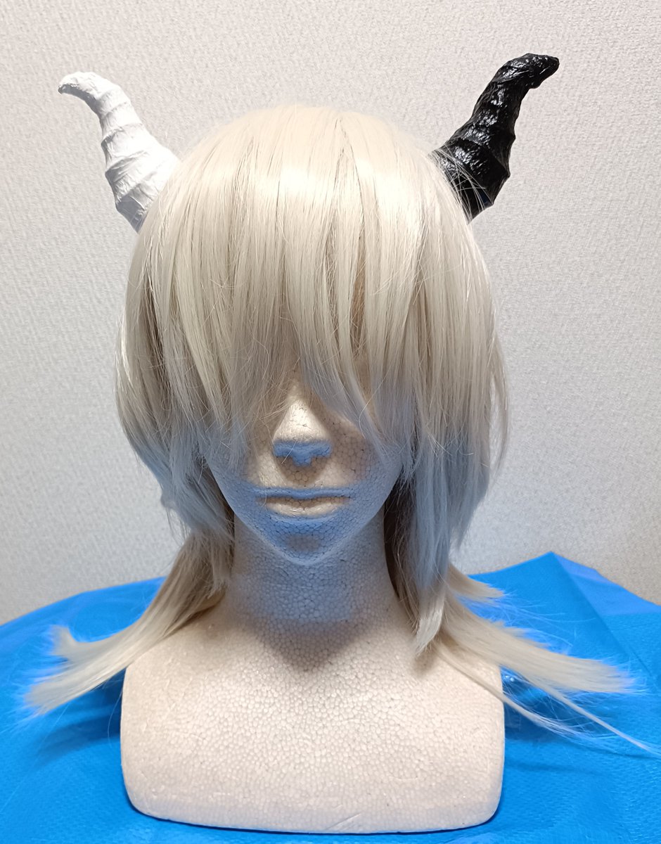 とも🎭🕒/🐉🔚/🐉🔛 tweet media