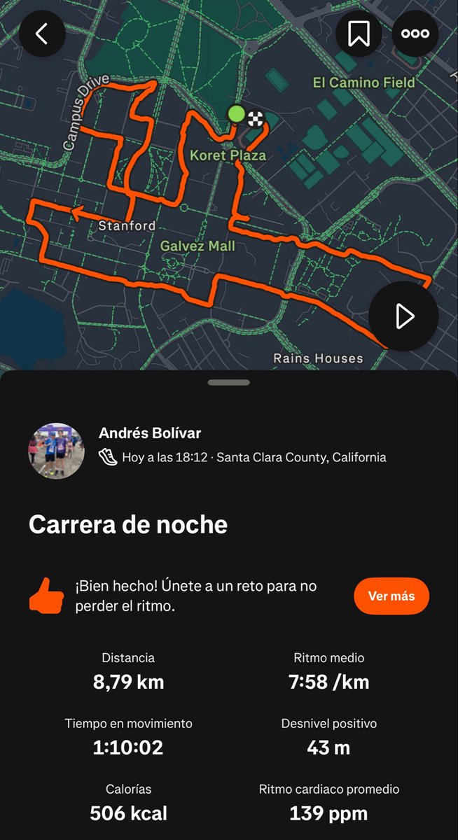 Andrés Bolívar tweet media