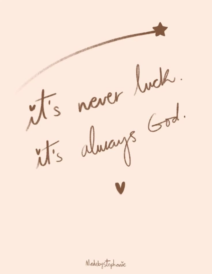 Good morning X family 
Happy Wednesday 🙌🏽🤍