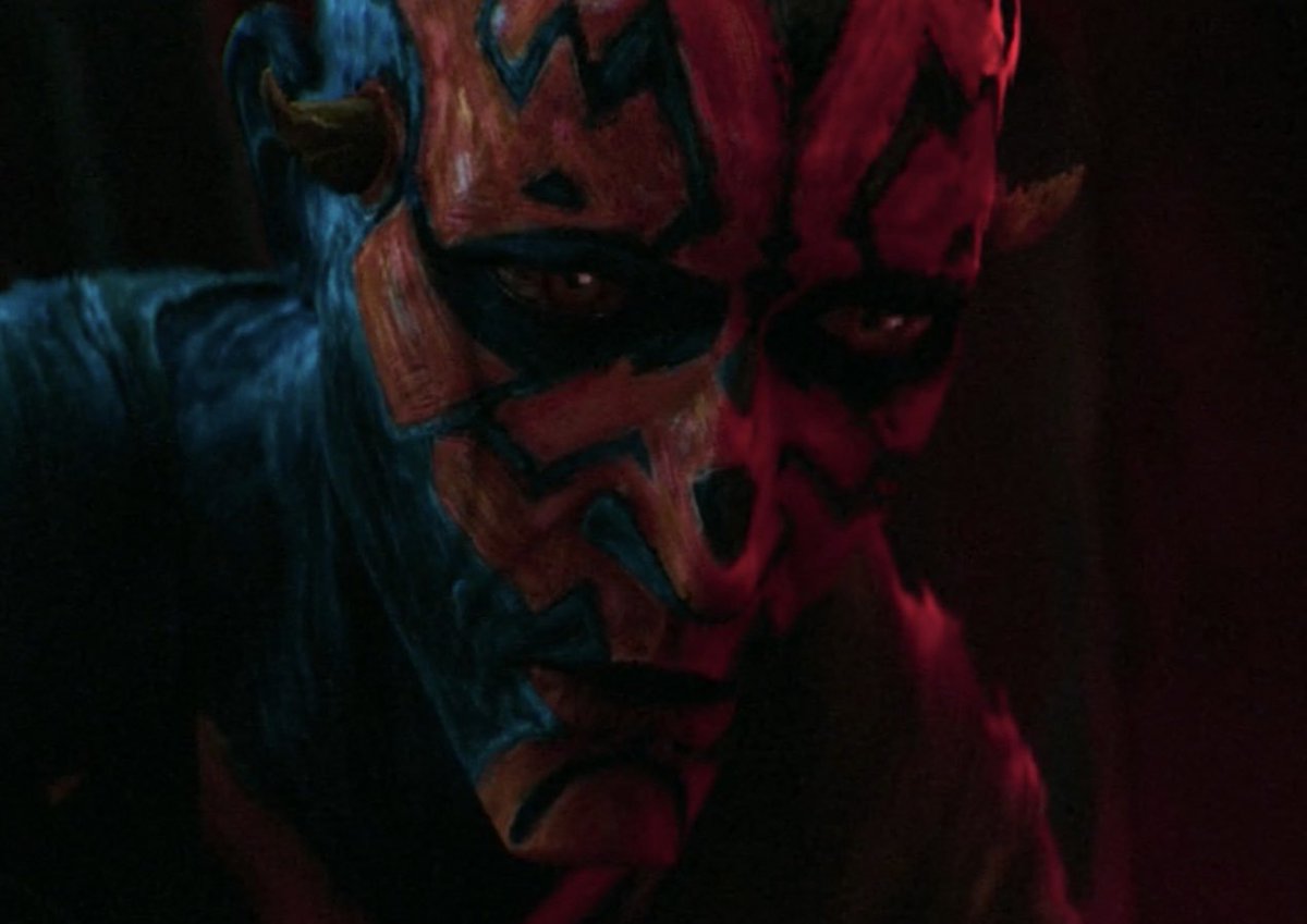 Andres Cabrera tweet media