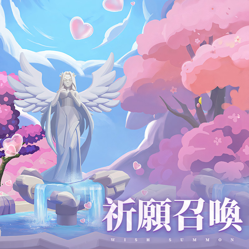 マジックカード tweet media