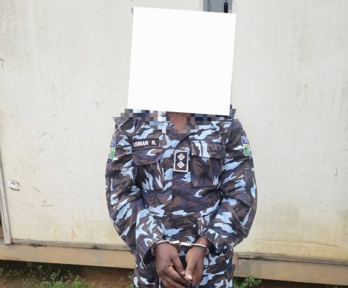 YabaLeftOnline tweet media