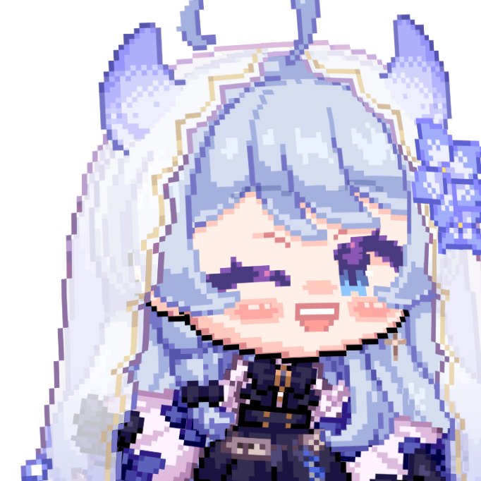 mogu 👻🍟 ꒰ GLITCHSTARS ☁️ ꒱ tweet media