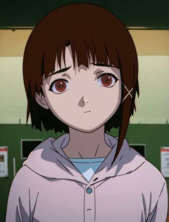 Ayano Kimishima tweet media