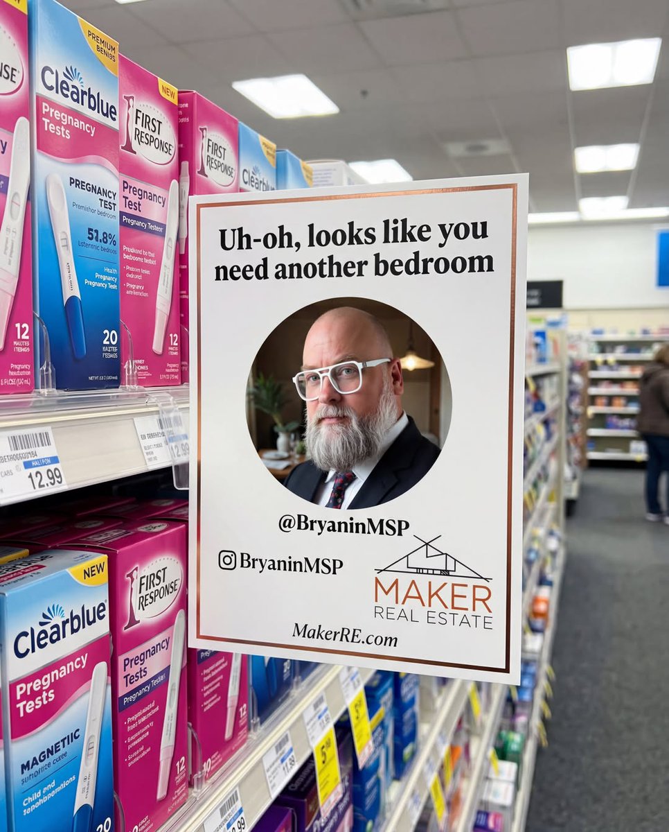 MERICA MEMED tweet media