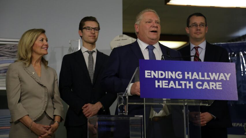 Raghu Venugopal MD tweet media