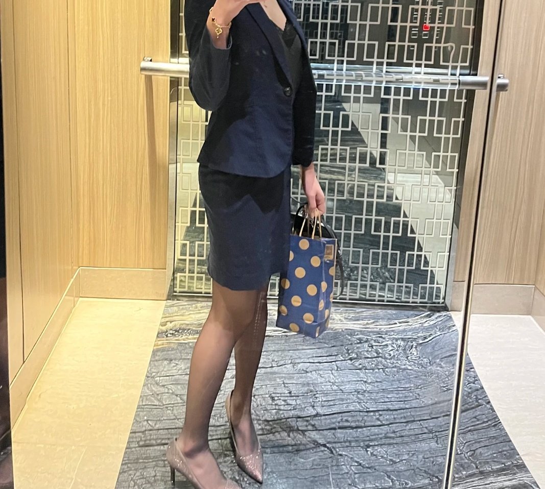 石家庄晓淫妻 tweet media