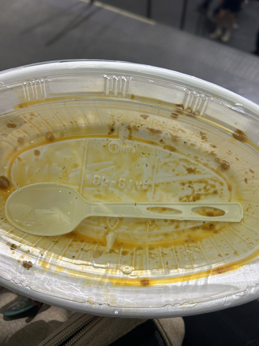 こんう''まん tweet media