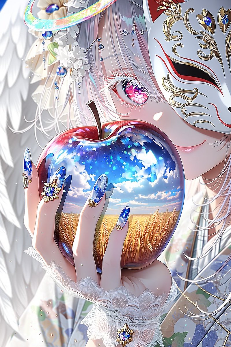 ha9siro's tweet photo. https://t.co/94Uc6SKUKP