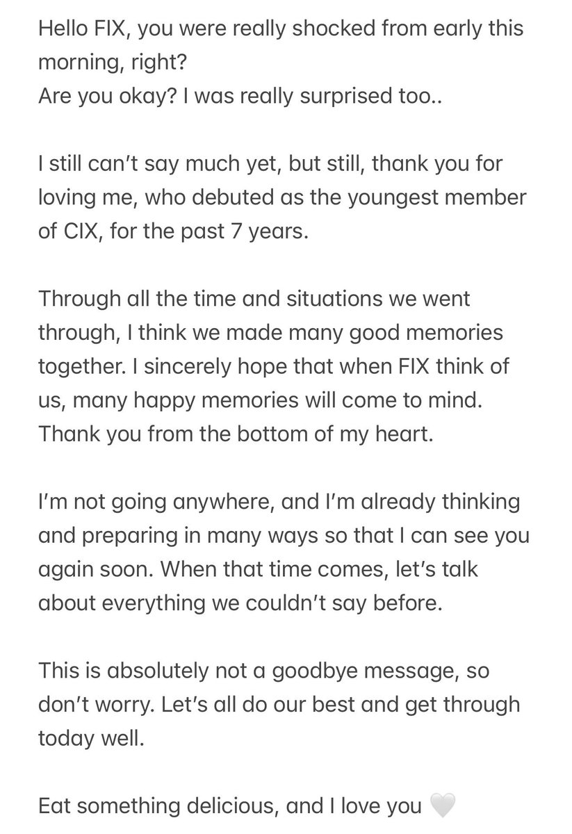 Michelle 🐰 tweet media