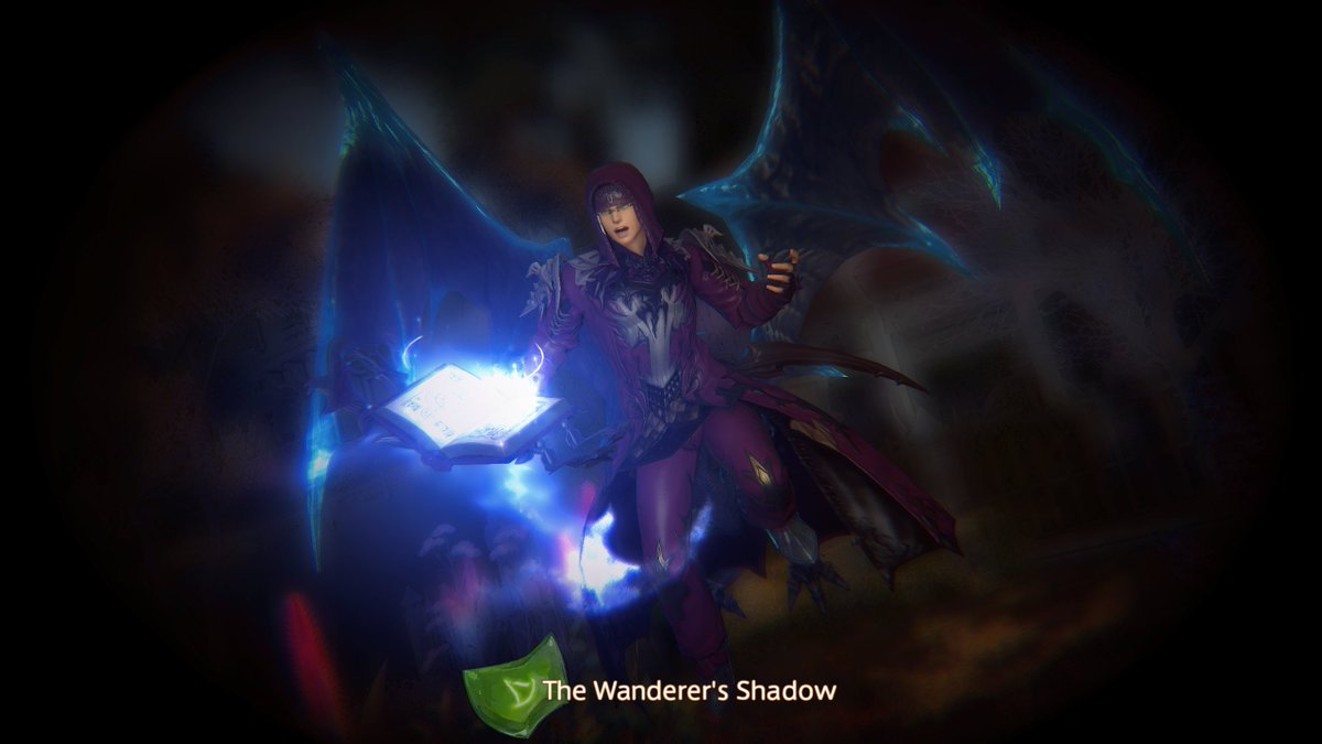 rehyl_dev tweet media