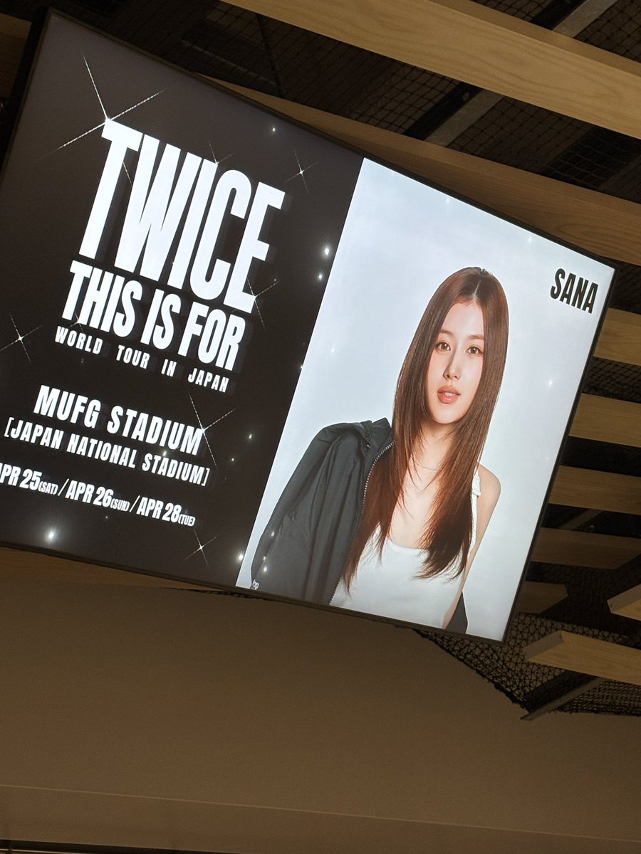 さちょりんです👩🏻💼🚗📱 tweet media