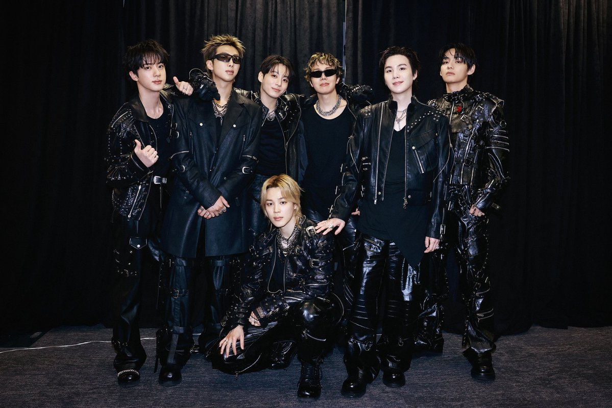 BTS_official tweet media